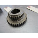 11X114 Crankshaft Timing Gear For 10-12 Hyundai Santa Fe  2.4 231212G600